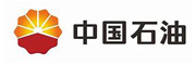香港资料大全正版资料挂牌